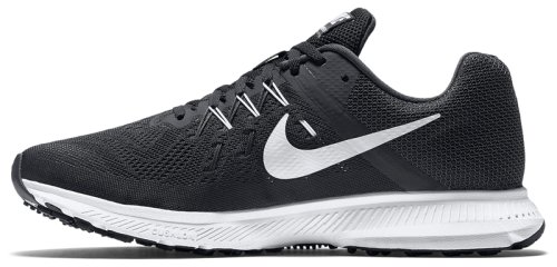 Кроссовки для бега WMNS NIKE ZOOM WINFLO 2