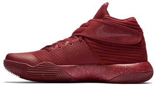 Кроссовки для баскетбола NIKE KYRIE 2
