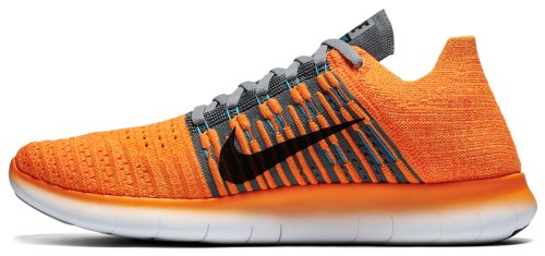 Кроссовки для бега NIKE FREE RN FLYKNIT