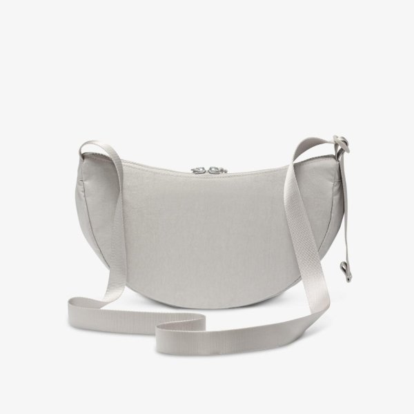 Сумка на пояс NIKE NK AURA CRESCENT CROSSBODY