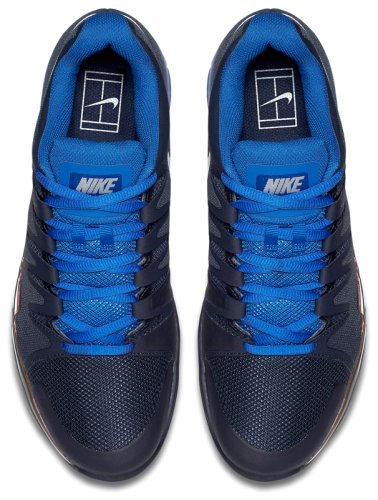 Кроссовки для тенниса NIKE ZOOM VAPOR 9.5 TOUR