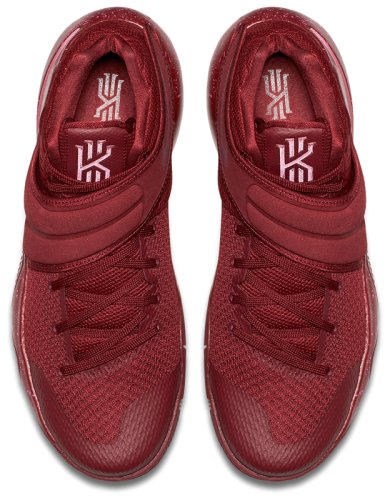 Кроссовки для баскетбола NIKE KYRIE 2