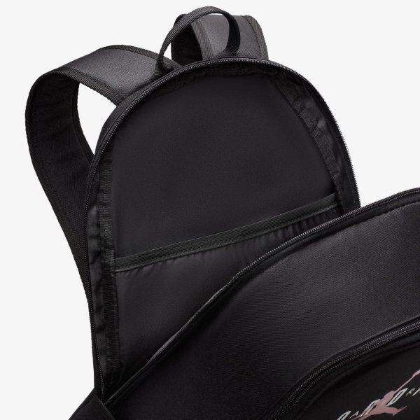 Рюкзак JORDAN JAM HBR ECO BACKPACK