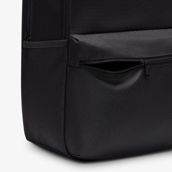 Рюкзак JORDAN JAM HBR ECO BACKPACK