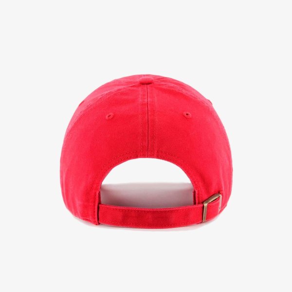 Кепка 47BRAND NEW YORK YANKEES