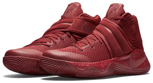 Кроссовки для баскетбола NIKE KYRIE 2
