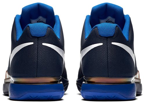 Кроссовки для тенниса NIKE ZOOM VAPOR 9.5 TOUR
