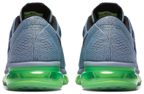 Кроссовки для бега NIKE AIR MAX 2016