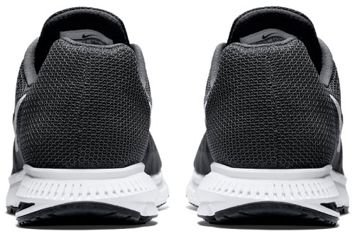 Кроссовки для бега WMNS NIKE ZOOM WINFLO 2