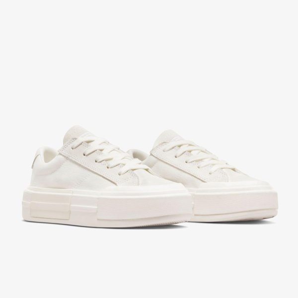 Кеди CONVERSE Chuck Taylor All Star Cruise