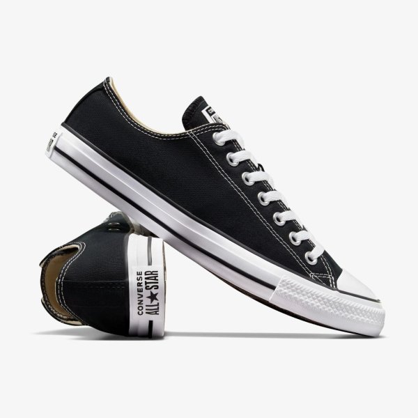 Кеди CONVERSE Chuck Taylor All Star