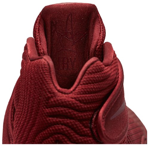 Кроссовки для баскетбола NIKE KYRIE 2