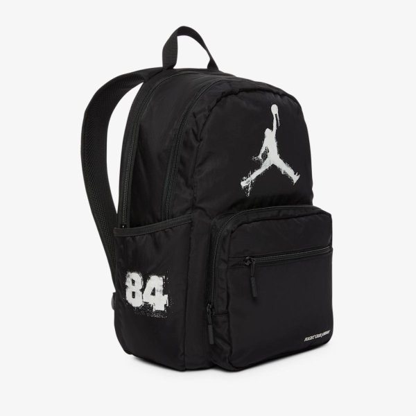 Чоловічий рюкзак JAM MVP BACKPACK