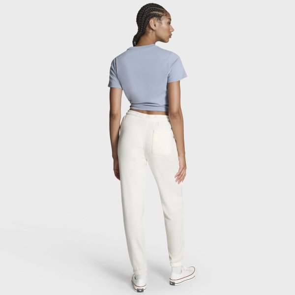 Жіночі штани CONVERSE RETRO CHUCK