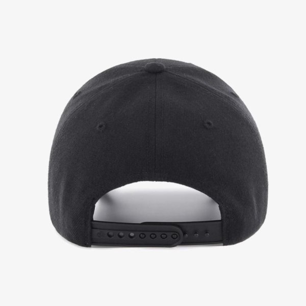 Кепка 47BRAND MLB NEW YORK YANKEES