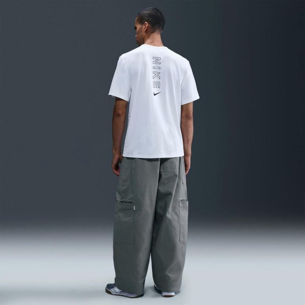 Чоловіча футболка NIKE M NSW CS DF TEE