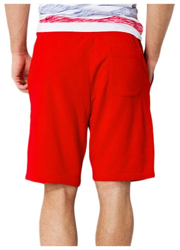 Шорты CONVERSE MENS KNITTED PANT