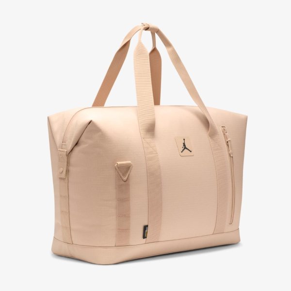 Сумка JORDAN JAM CORDURA FRANCHISE DUFFLE
