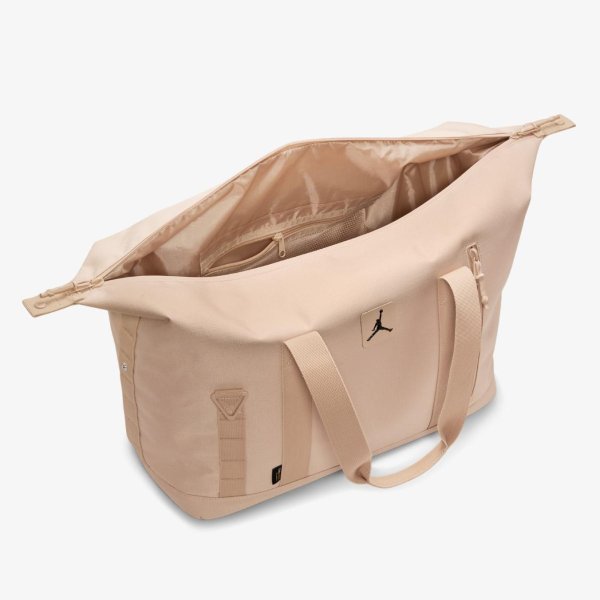 Сумка JORDAN JAM CORDURA FRANCHISE DUFFLE