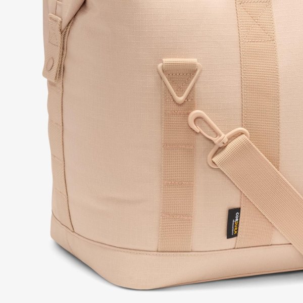 Сумка JORDAN JAM CORDURA FRANCHISE DUFFLE