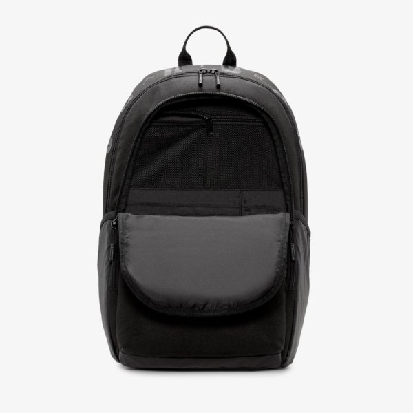 Рюкзак JORDAN JAM AIR PATROL BACKPACK