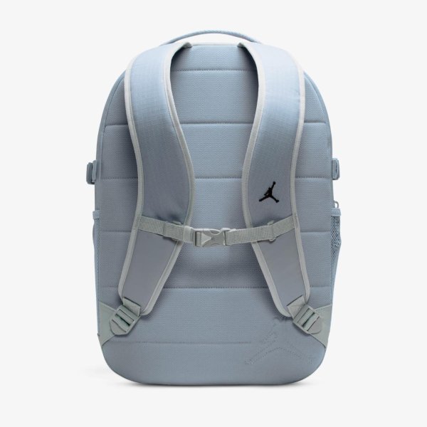 Рюкзак JORDAN JAM BLACKTOP BACKPACK