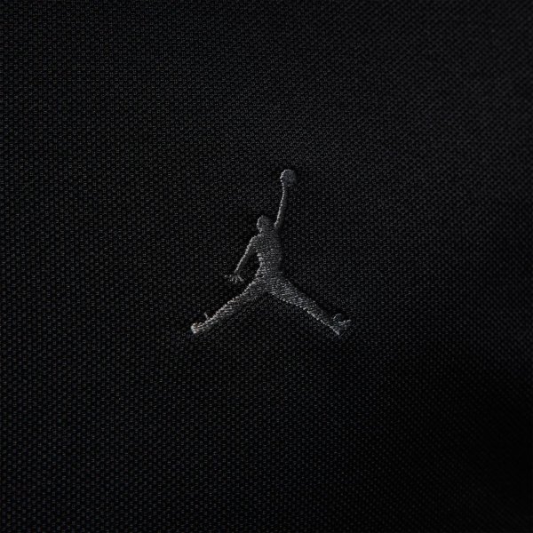 Чоловіче поло JORDAN M J BRK POLO TOP