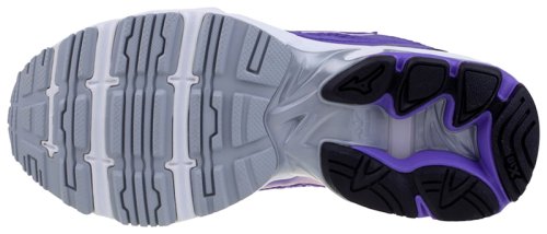 Кроссовки для бега Mizuno Wave Ovation 2