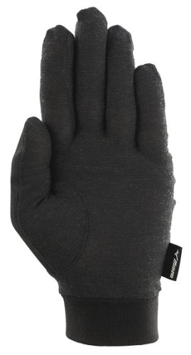 Перчатки Mizuno Wind Guard Glove