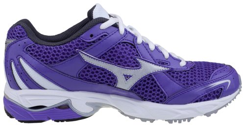 Кроссовки для бега Mizuno Wave Ovation 2