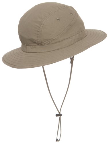 Шляпа The North Face SUPPERTIME HAT