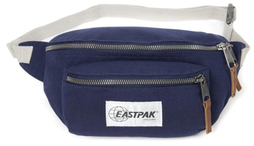 Сумка EastPak Doggy Bag