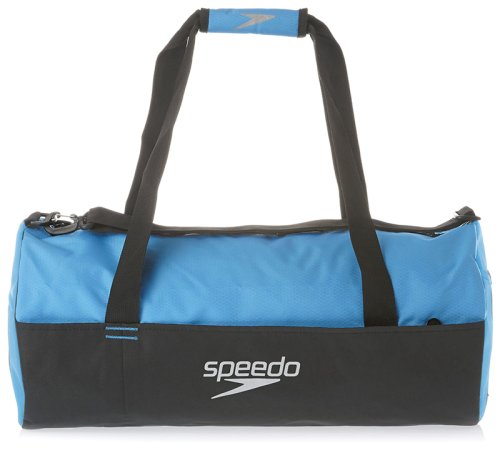 Сумка SPEEDO Duffel Bag
