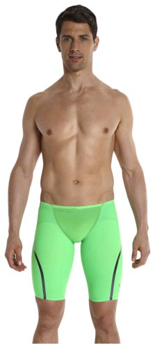 Гидрошорты SPEEDO LZR Racer X Jammer