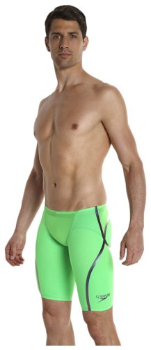 Гидрошорты SPEEDO LZR Racer X Jammer