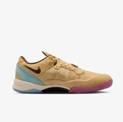 シューズ(男性用) Nike Kobe 8 Protro \"Year of the Horse\" 1/31発売｜Nike Kobe 8 Protro 